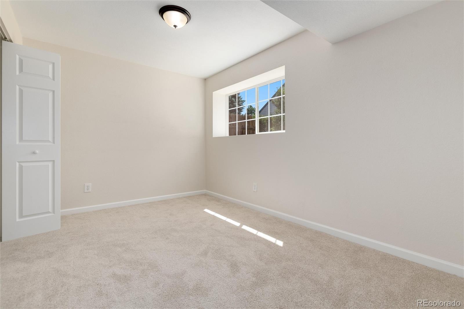 MLS Image #30 for 9734 w elmhurst place,littleton, Colorado