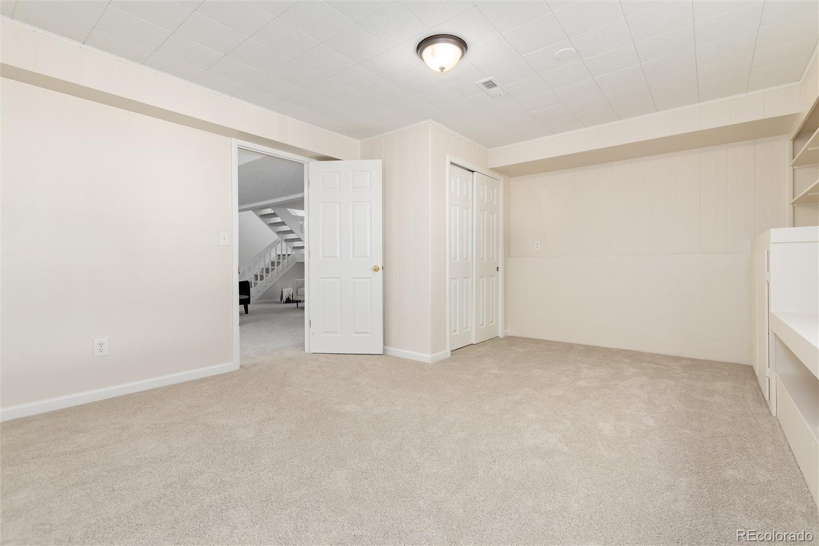 MLS Image #31 for 9734 w elmhurst place,littleton, Colorado
