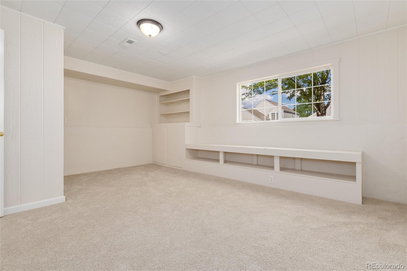 MLS Image #32 for 9734 w elmhurst place,littleton, Colorado