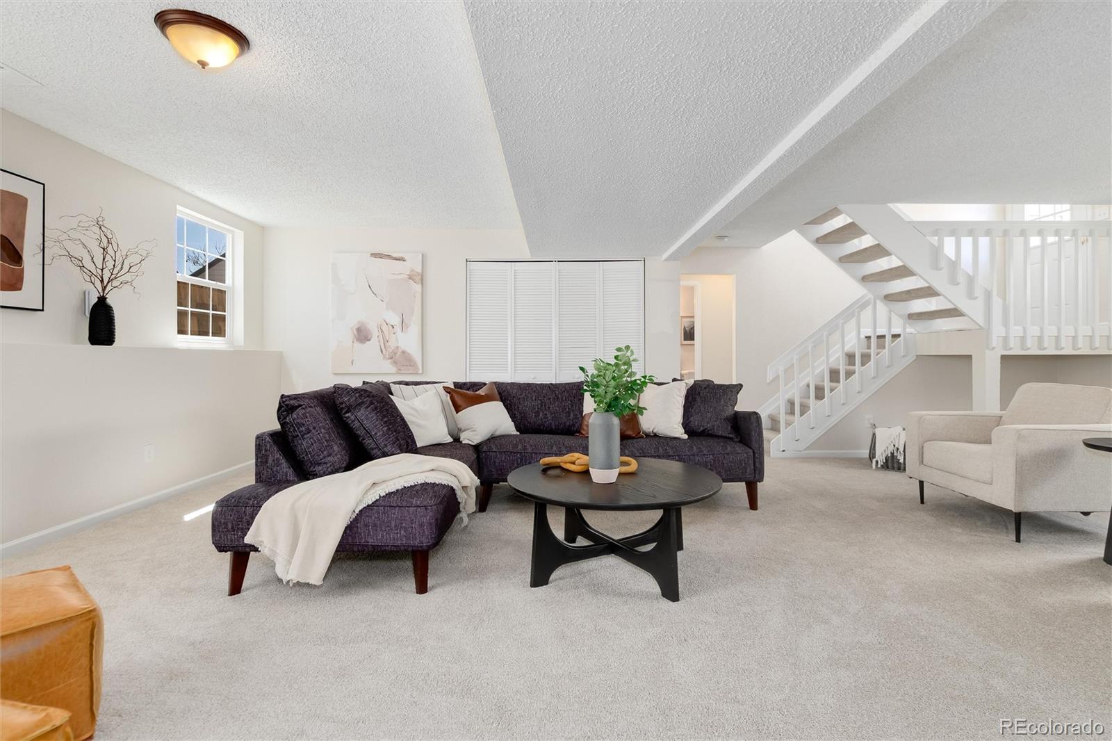 MLS Image #33 for 9734 w elmhurst place,littleton, Colorado