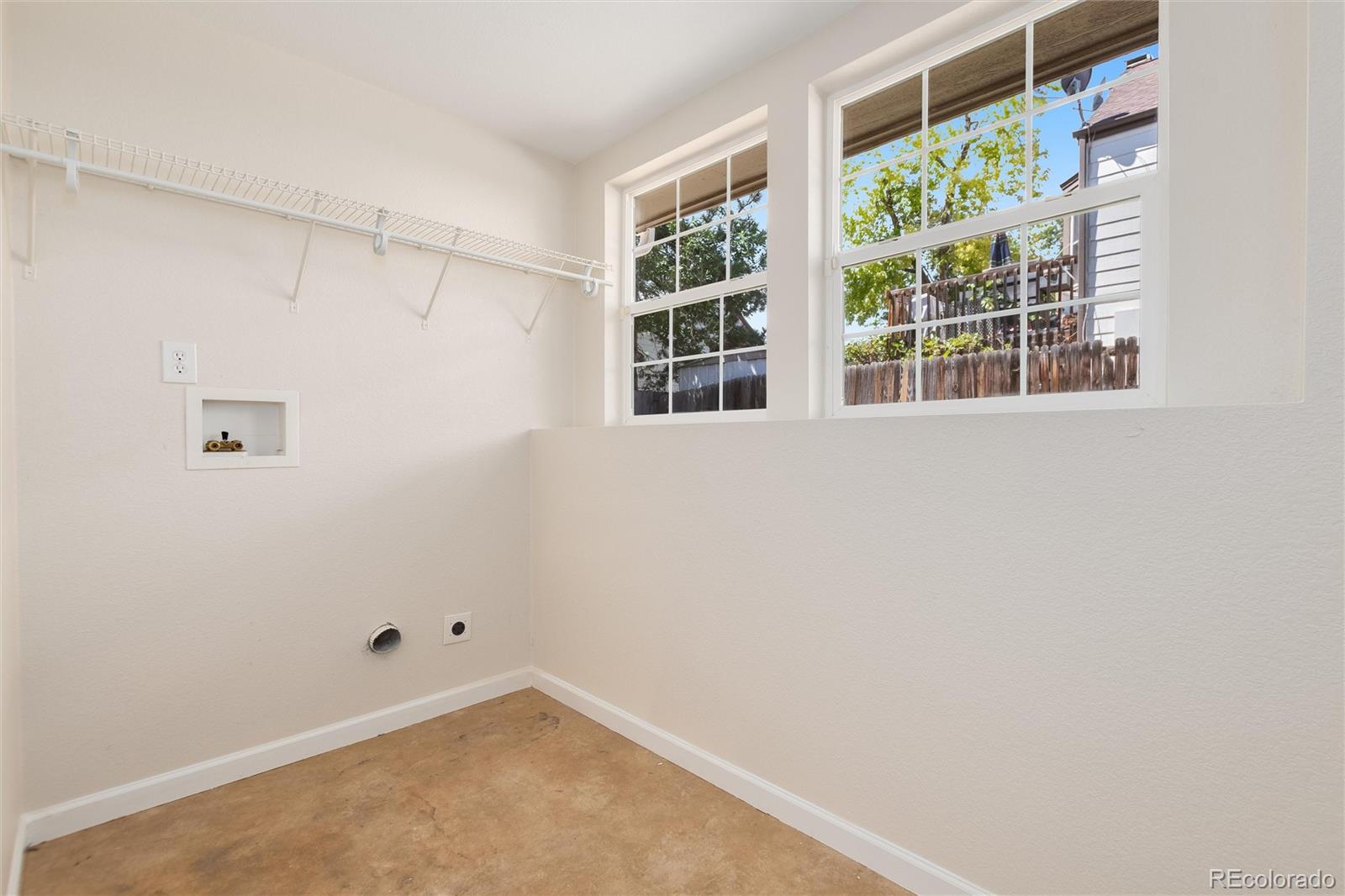 MLS Image #34 for 9734 w elmhurst place,littleton, Colorado