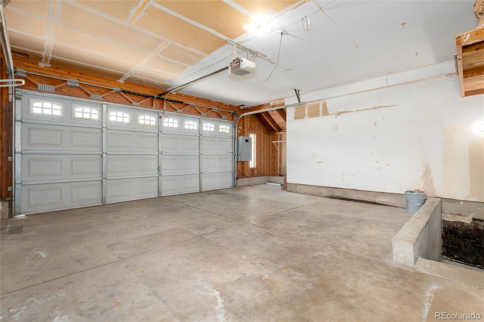 MLS Image #35 for 9734 w elmhurst place,littleton, Colorado