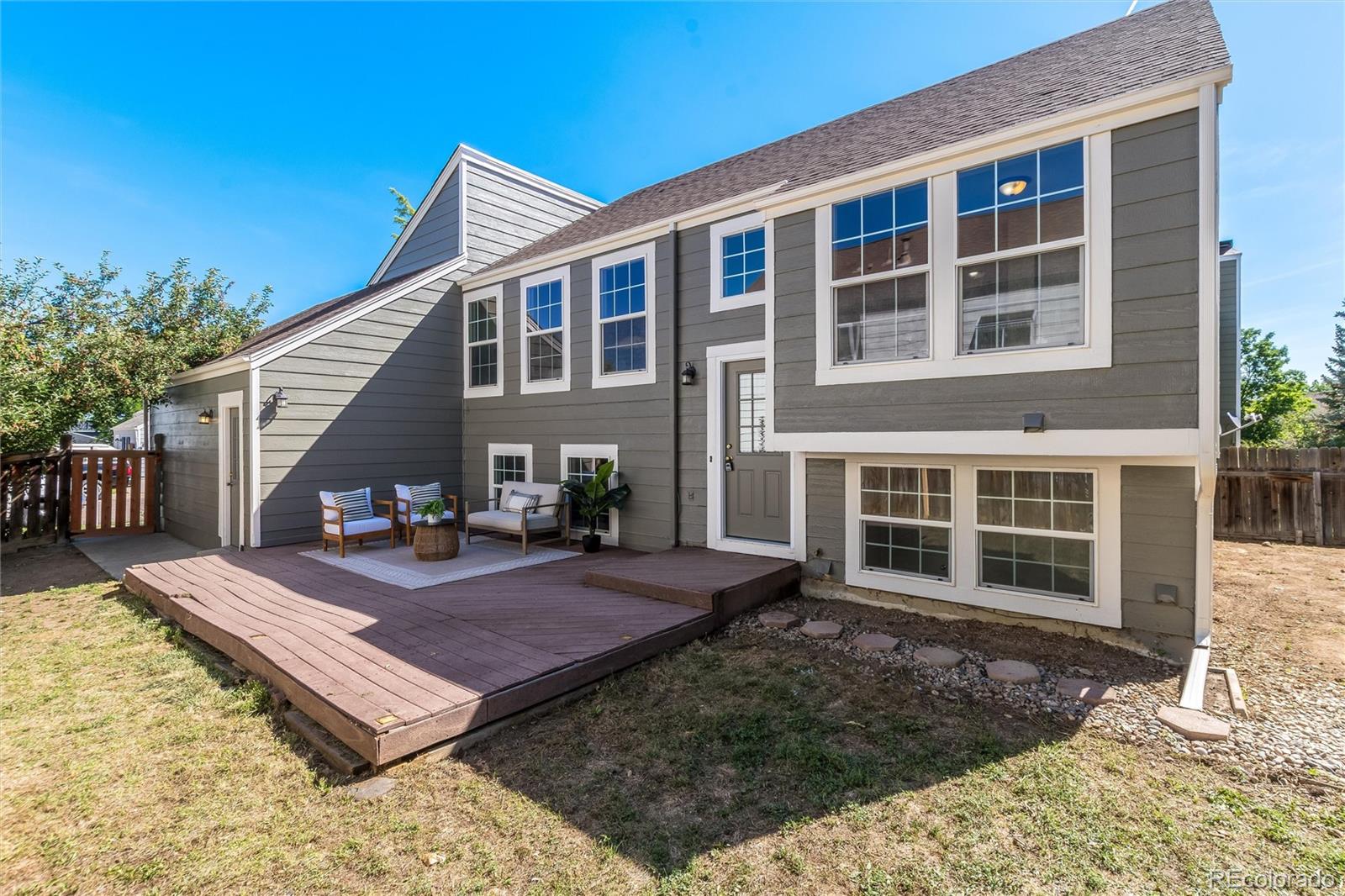 MLS Image #36 for 9734 w elmhurst place,littleton, Colorado