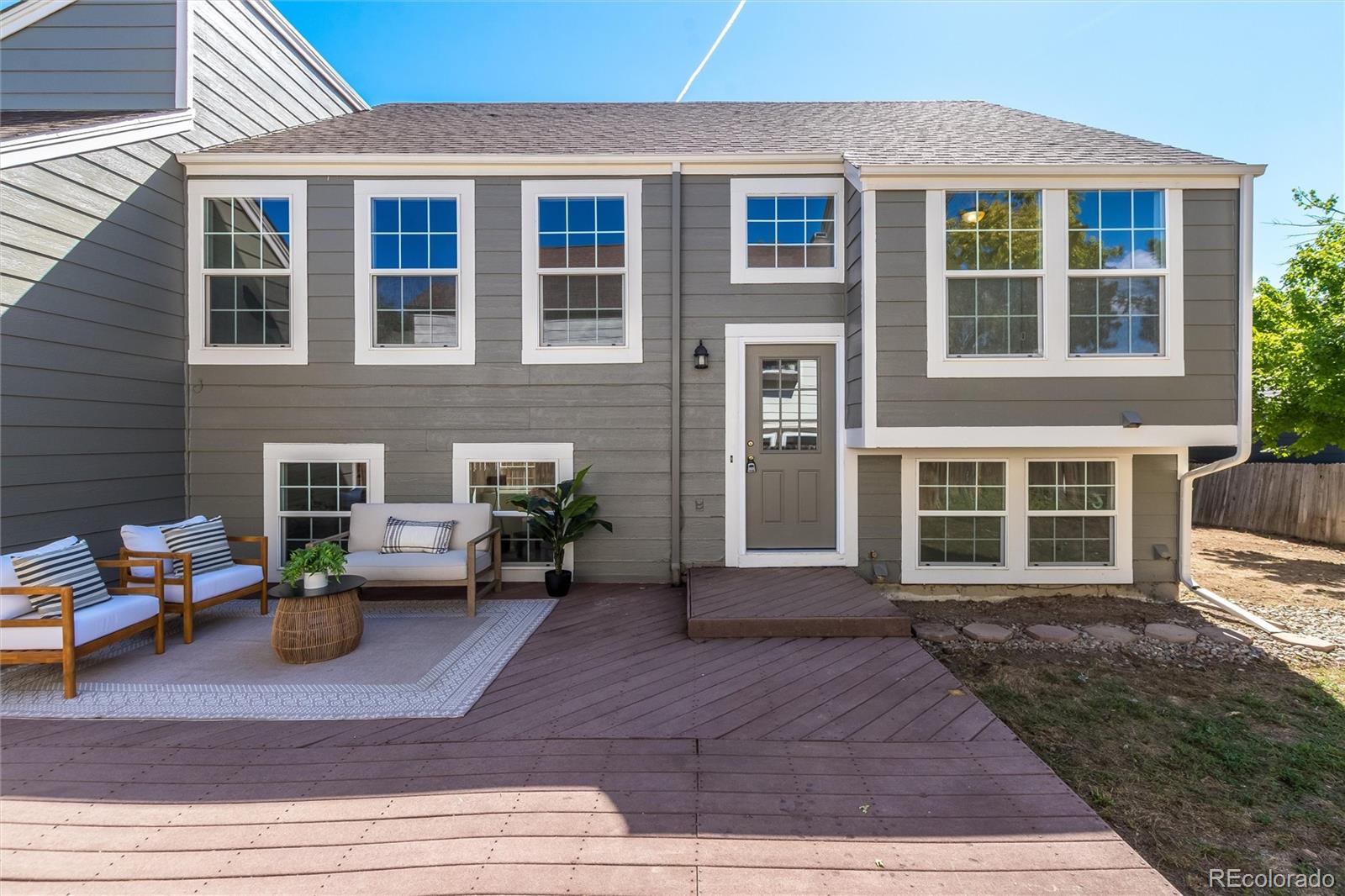 MLS Image #37 for 9734 w elmhurst place,littleton, Colorado