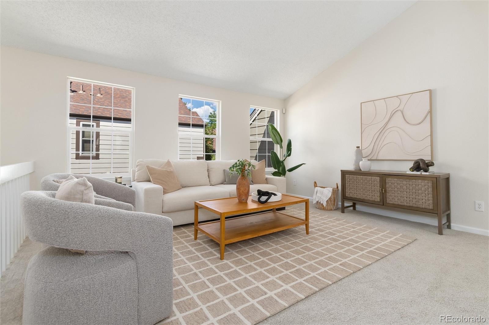 MLS Image #4 for 9734 w elmhurst place,littleton, Colorado