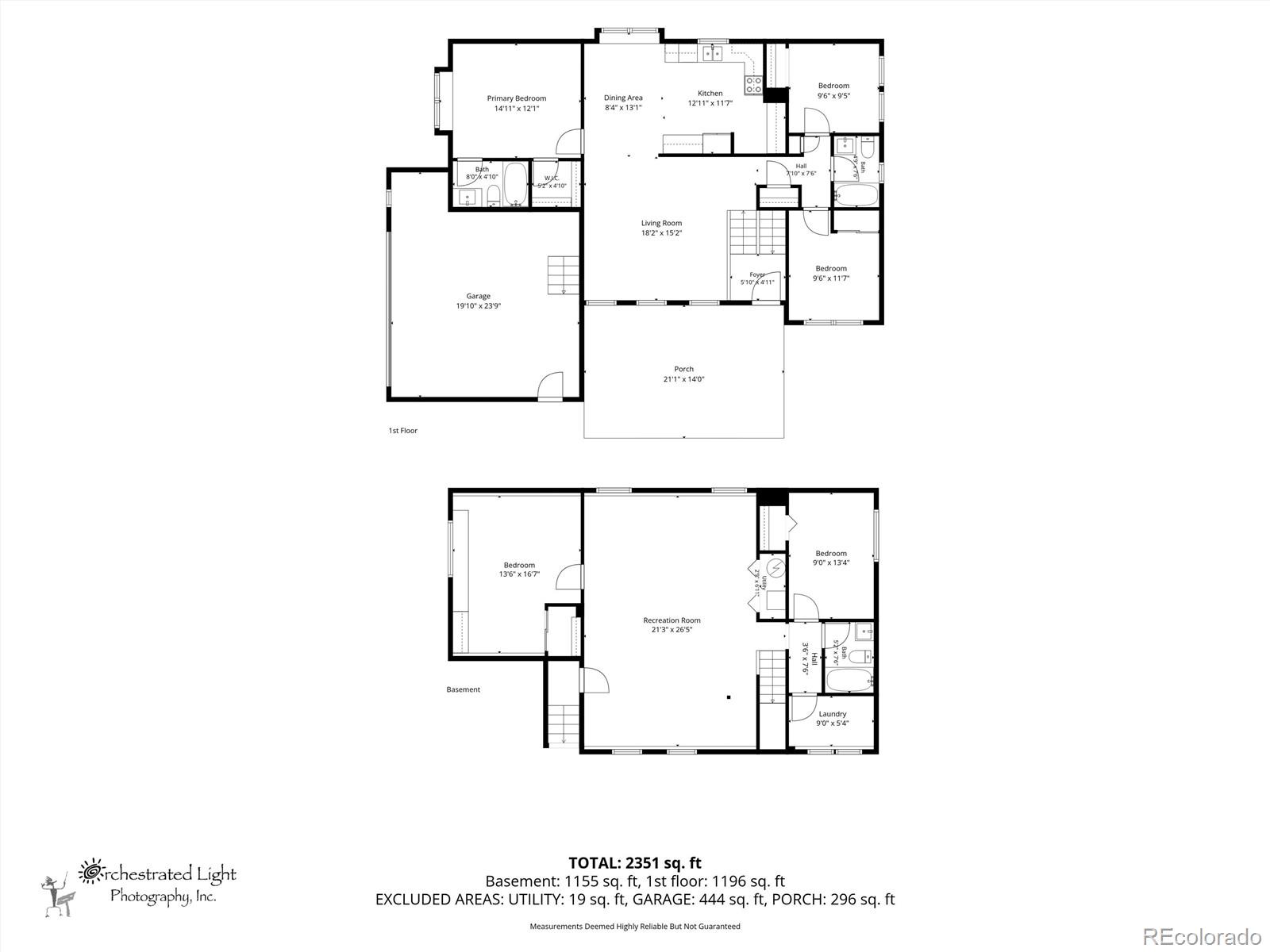MLS Image #40 for 9734 w elmhurst place,littleton, Colorado