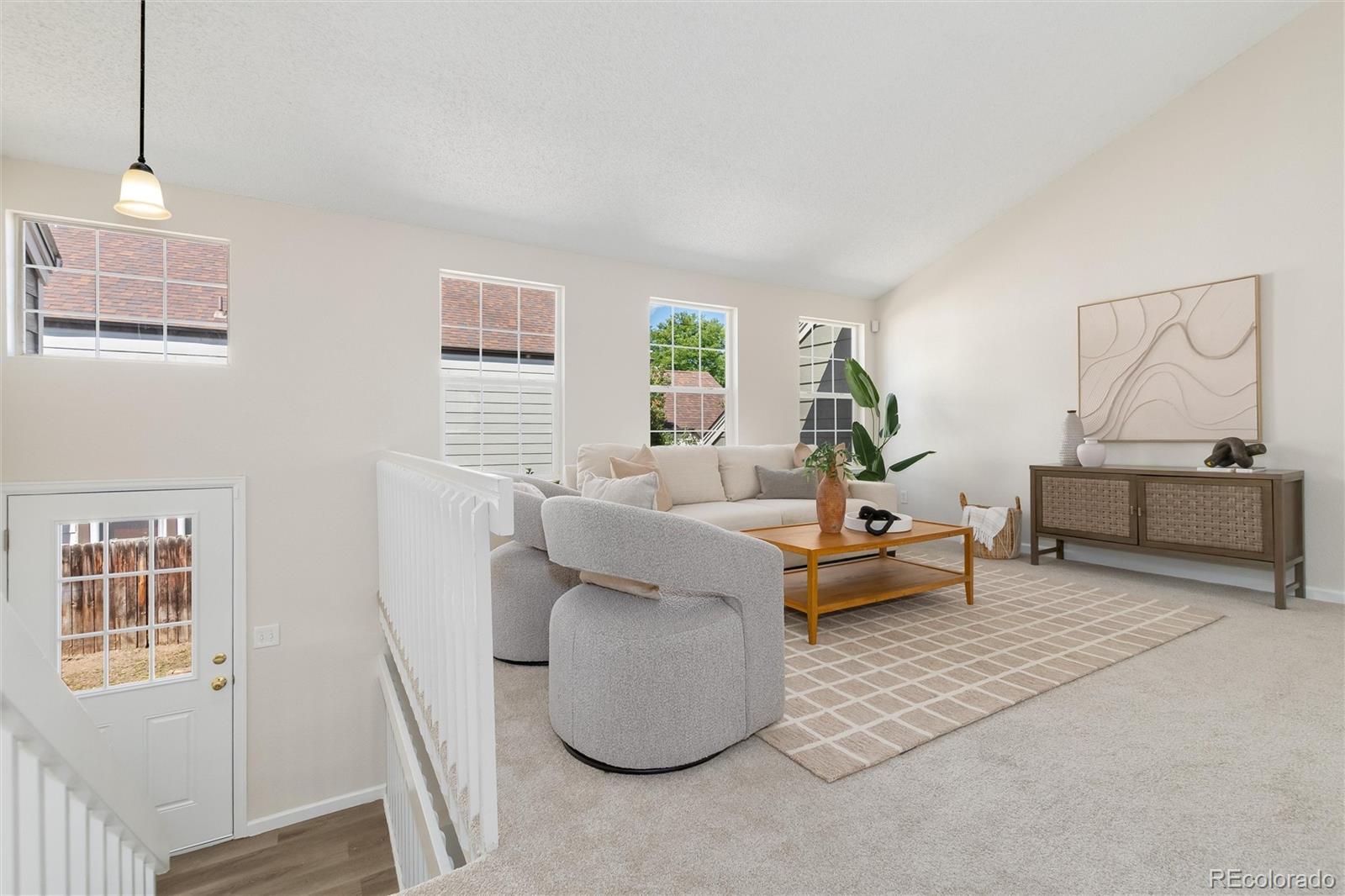 MLS Image #5 for 9734 w elmhurst place,littleton, Colorado