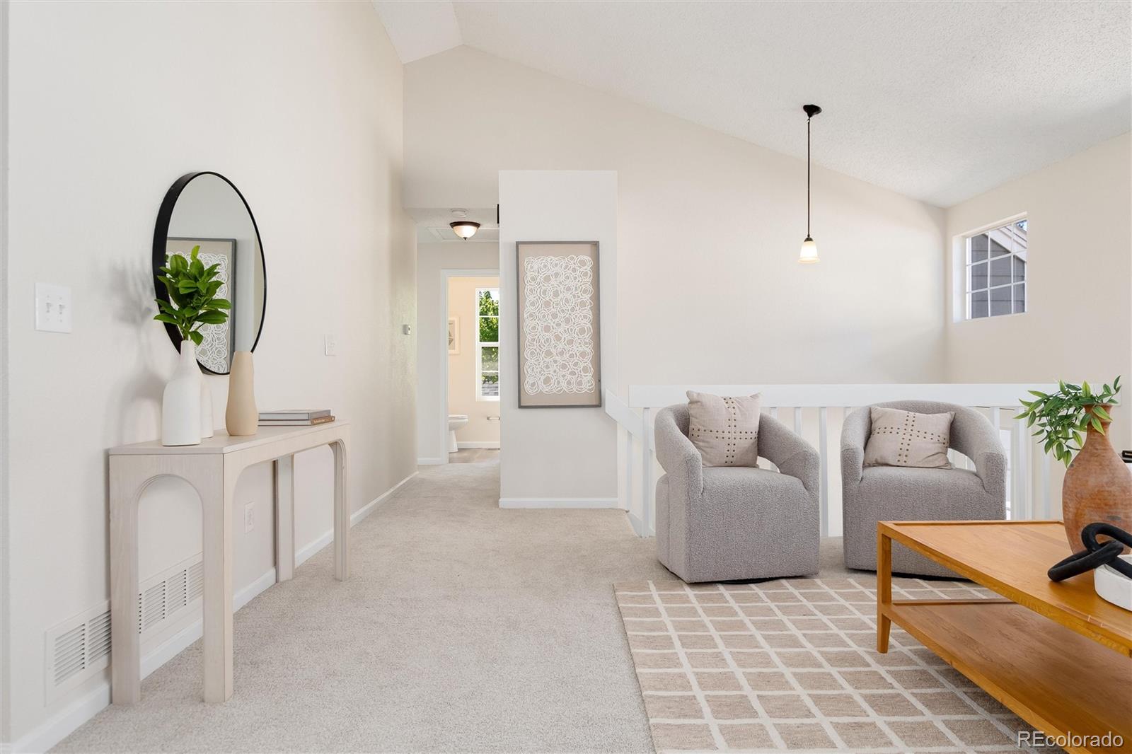 MLS Image #6 for 9734 w elmhurst place,littleton, Colorado