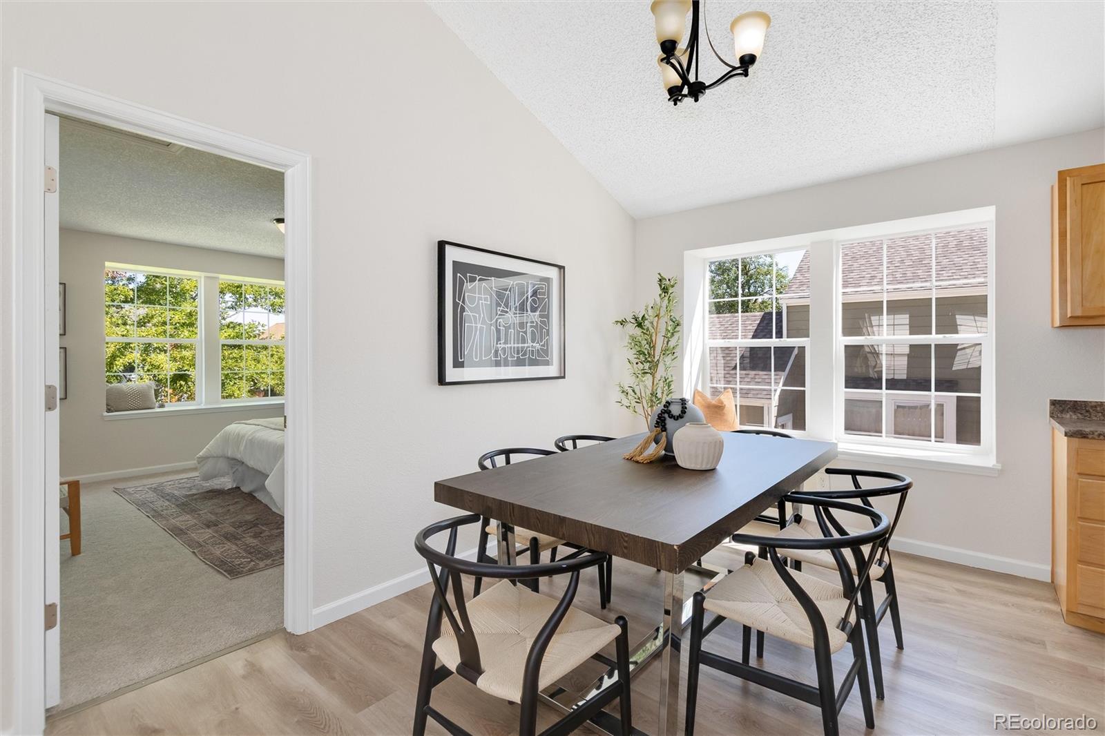 MLS Image #7 for 9734 w elmhurst place,littleton, Colorado