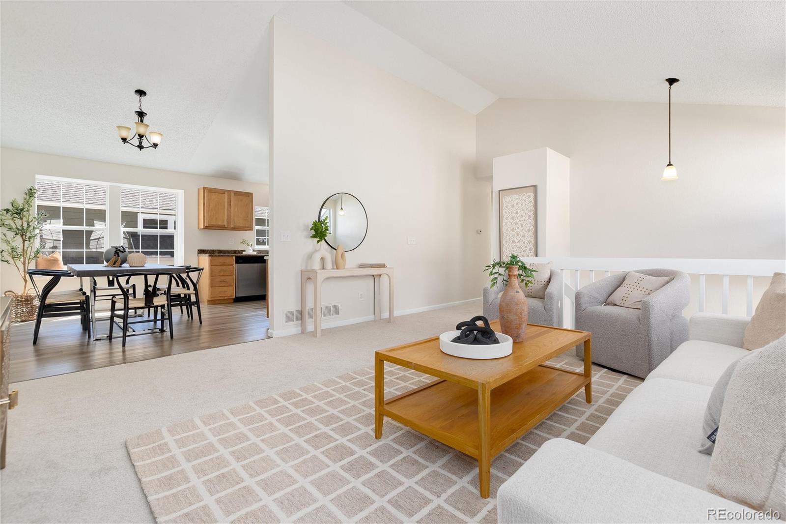 MLS Image #8 for 9734 w elmhurst place,littleton, Colorado
