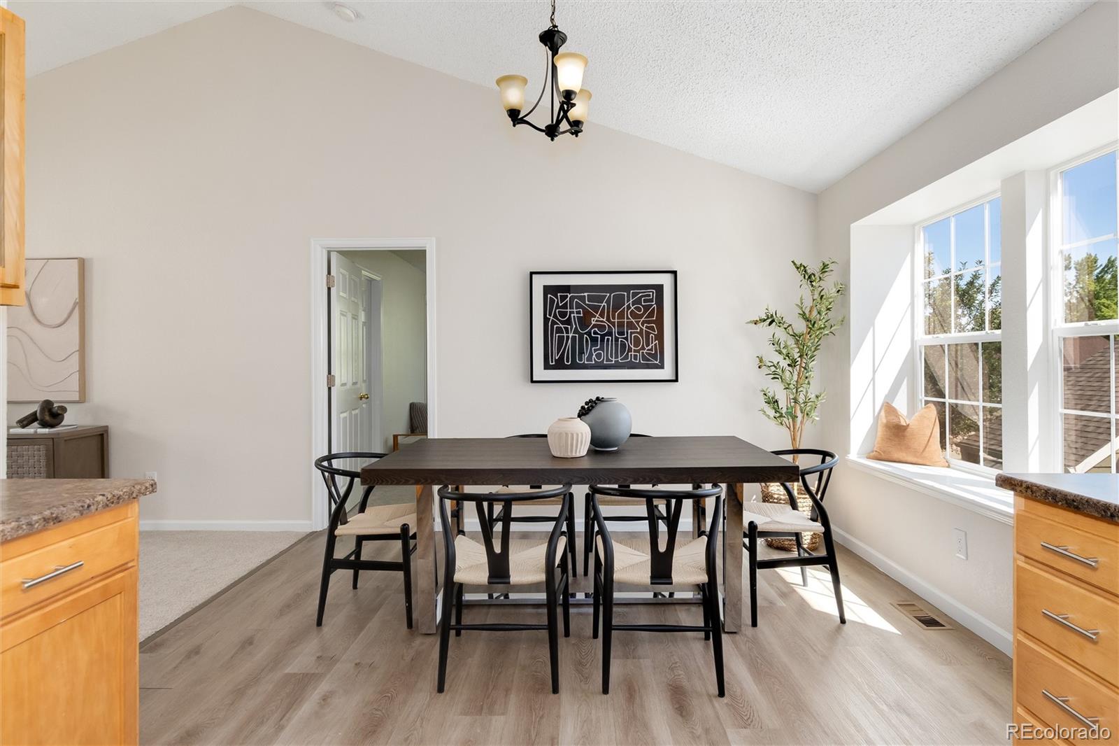 MLS Image #9 for 9734 w elmhurst place,littleton, Colorado
