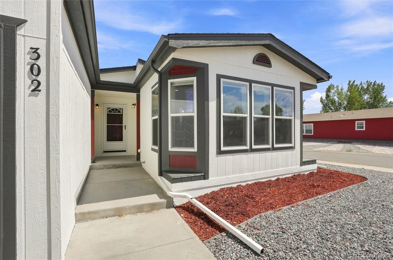 MLS Image #1 for 302  apache place,lochbuie, Colorado