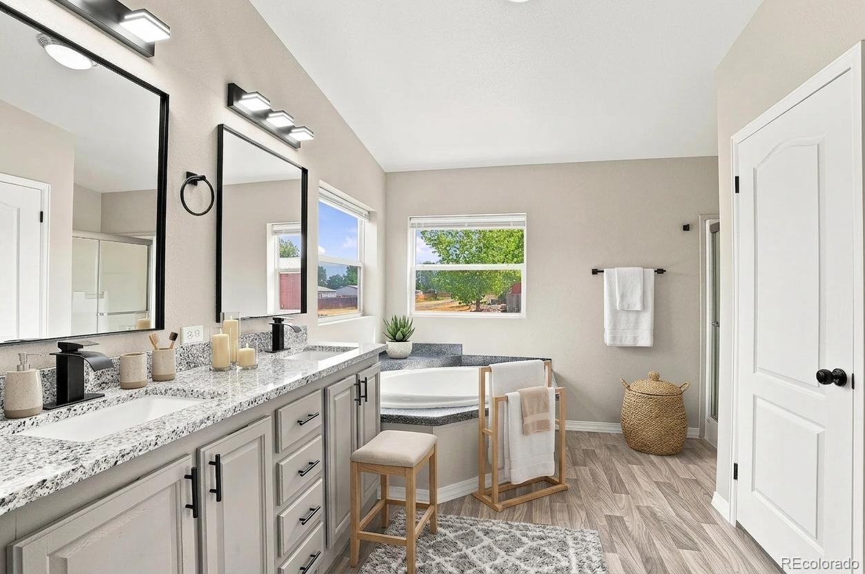 MLS Image #10 for 302  apache place,lochbuie, Colorado