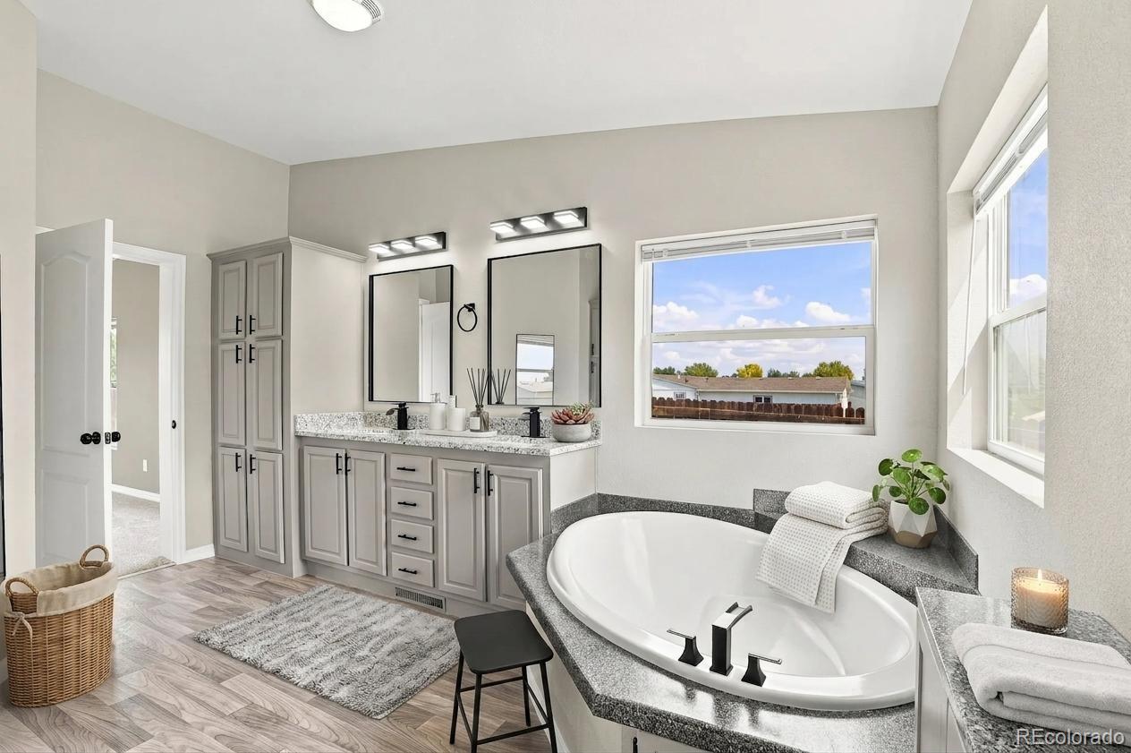 MLS Image #11 for 302  apache place,lochbuie, Colorado