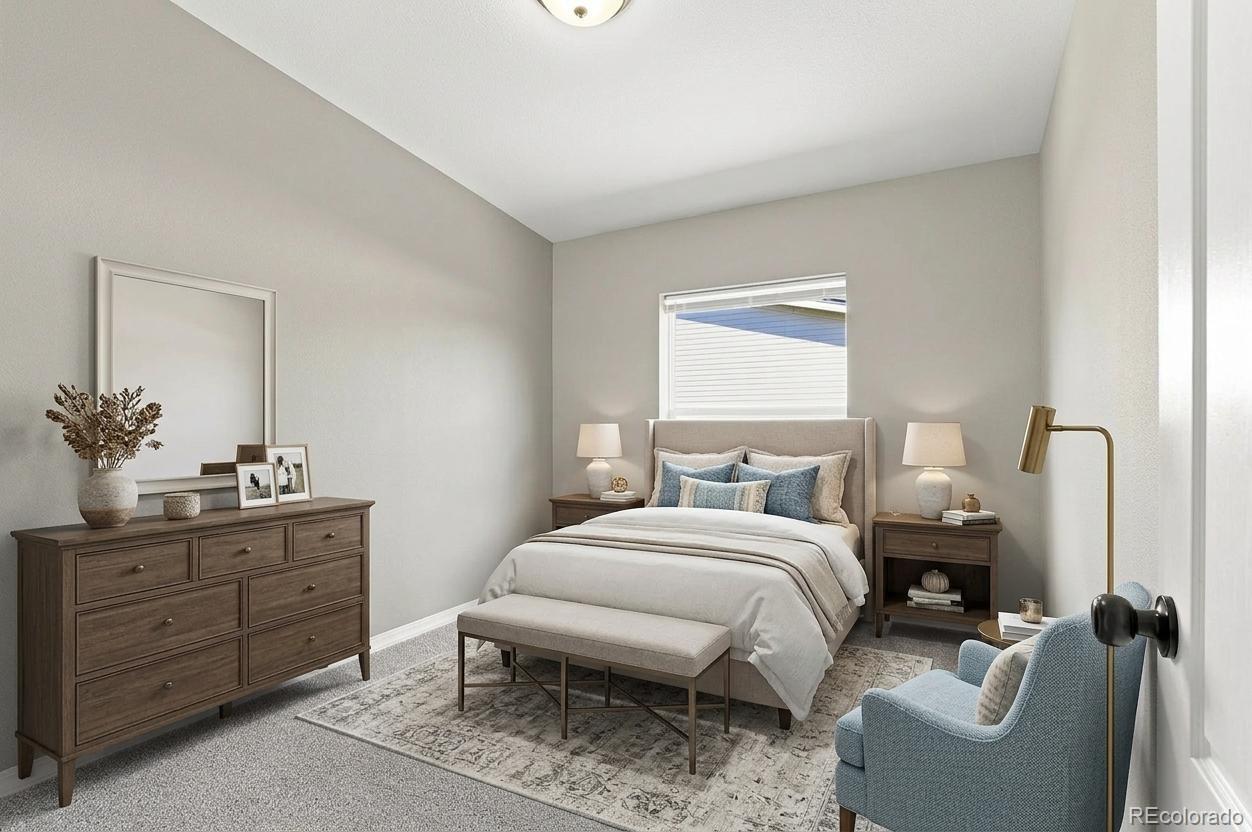 MLS Image #12 for 302  apache place,lochbuie, Colorado