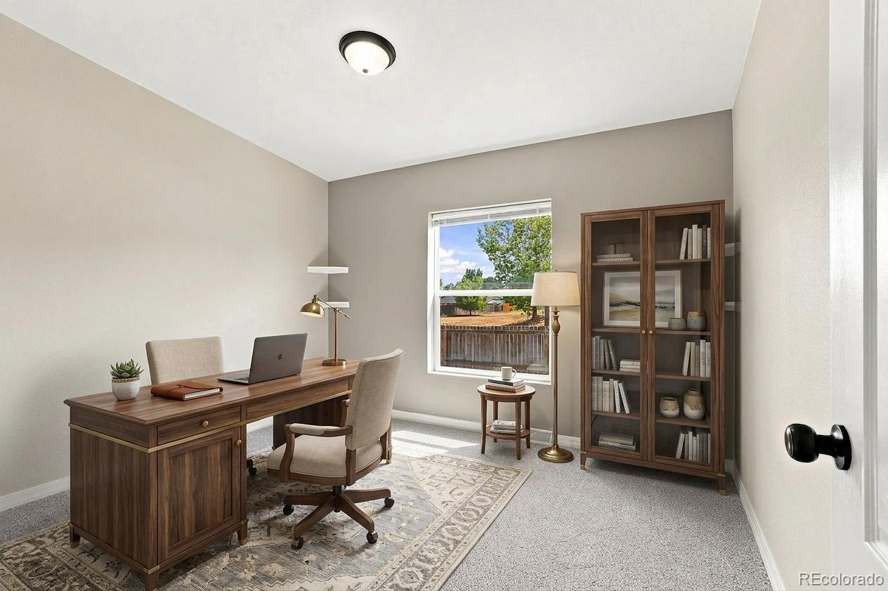 MLS Image #14 for 302  apache place,lochbuie, Colorado
