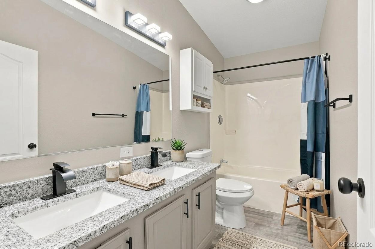 MLS Image #15 for 302  apache place,lochbuie, Colorado