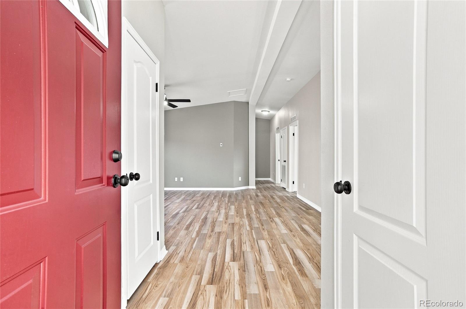 MLS Image #16 for 302  apache place,lochbuie, Colorado