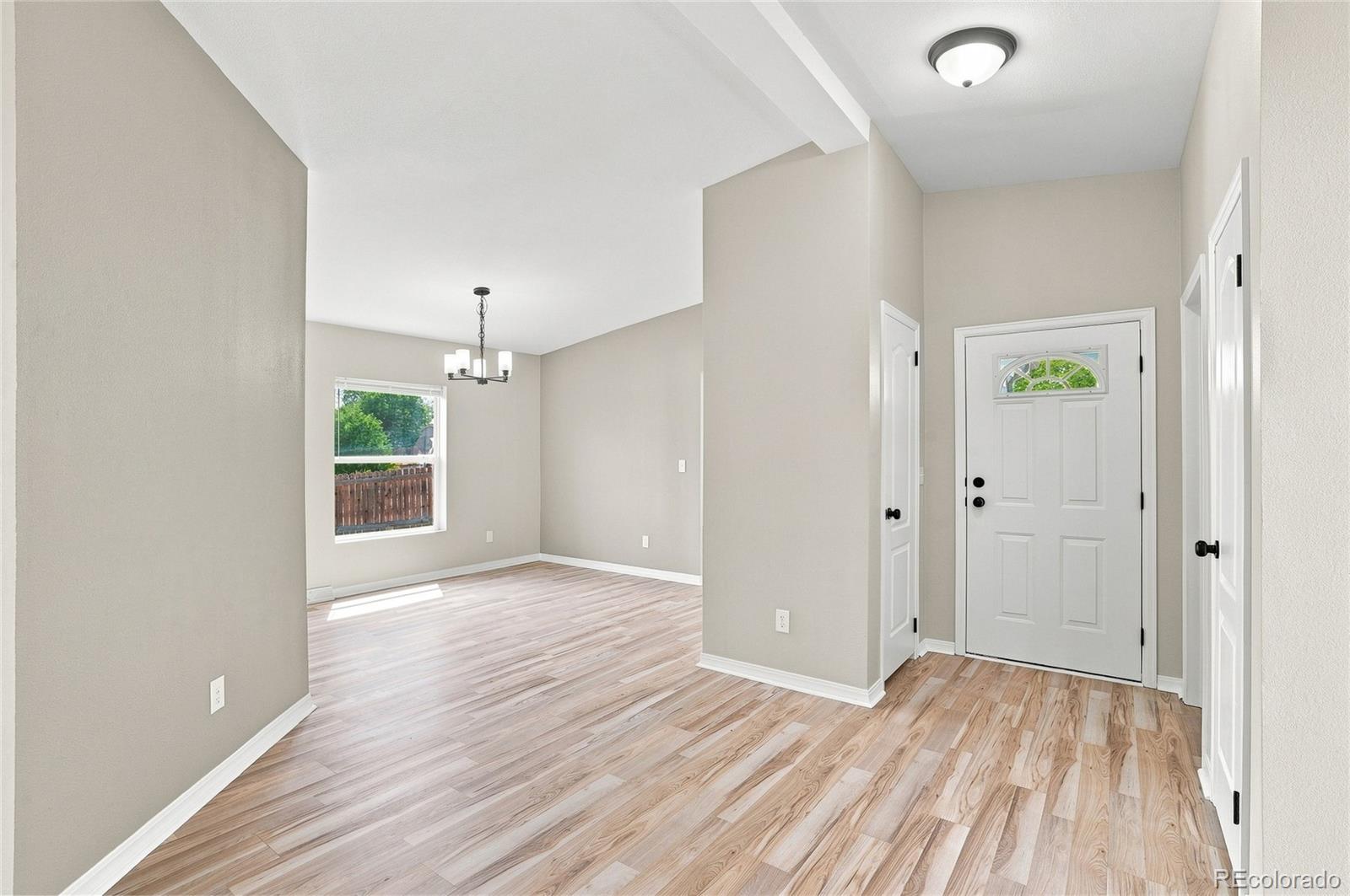 MLS Image #17 for 302  apache place,lochbuie, Colorado