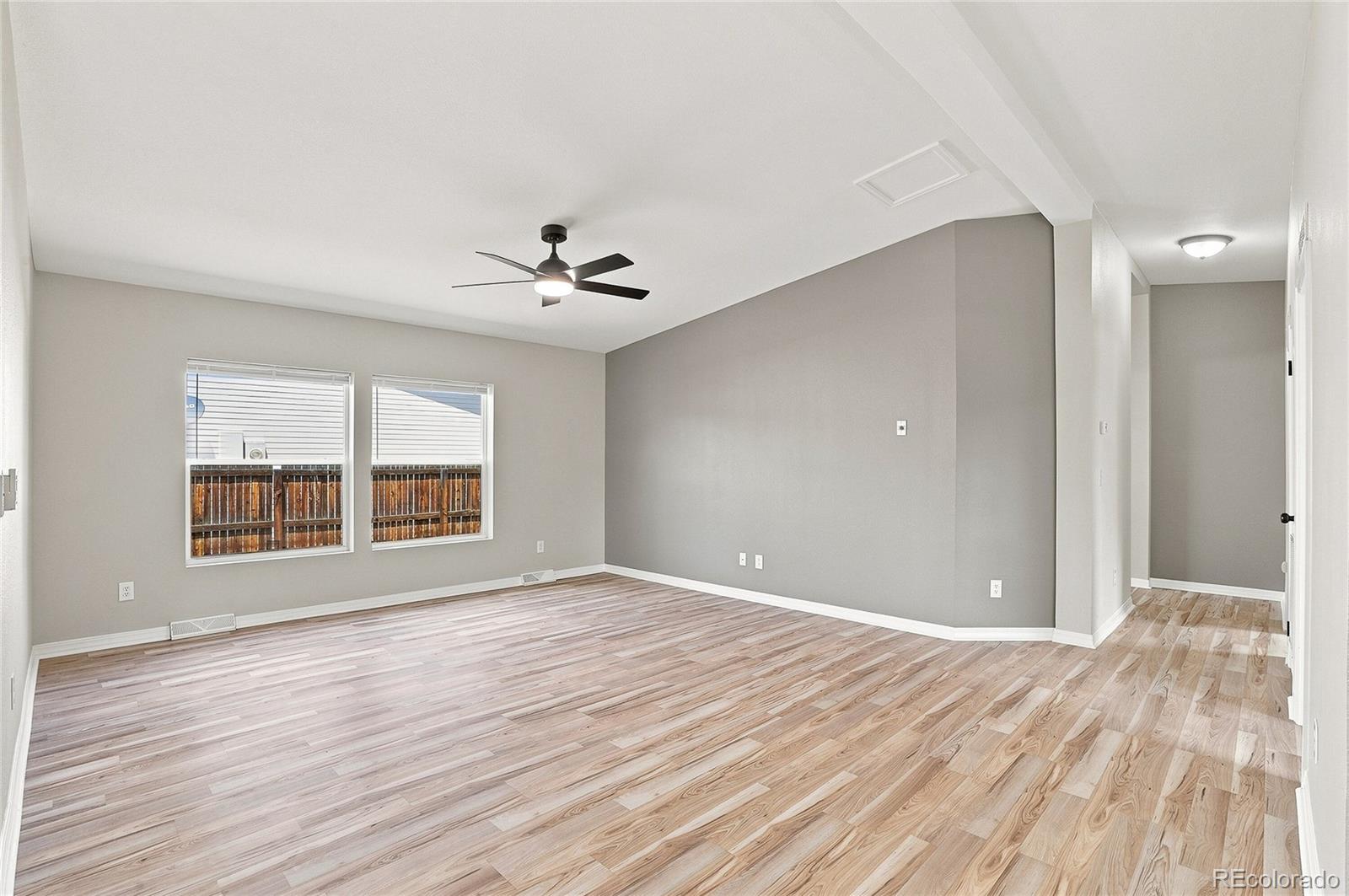 MLS Image #18 for 302  apache place,lochbuie, Colorado