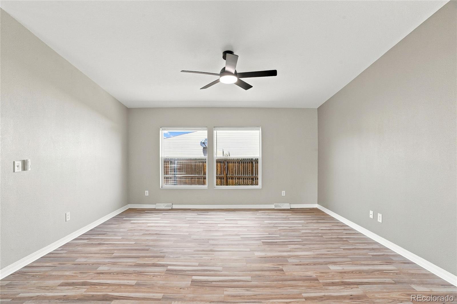 MLS Image #19 for 302  apache place,lochbuie, Colorado