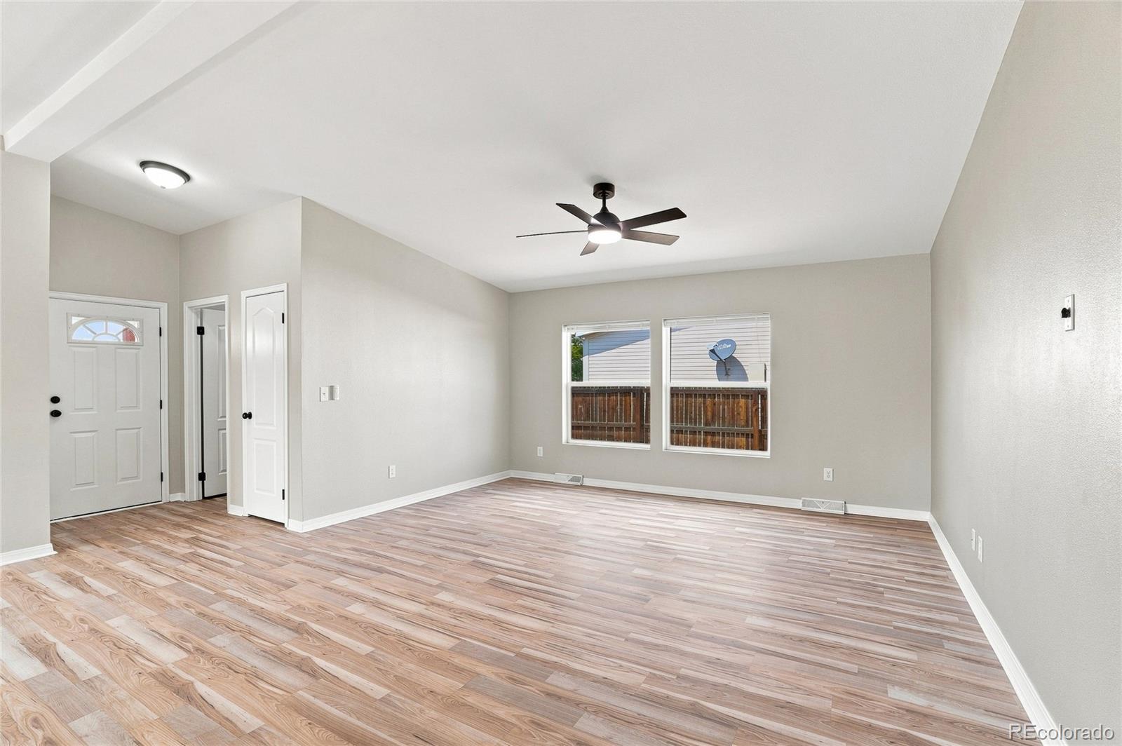 MLS Image #20 for 302  apache place,lochbuie, Colorado