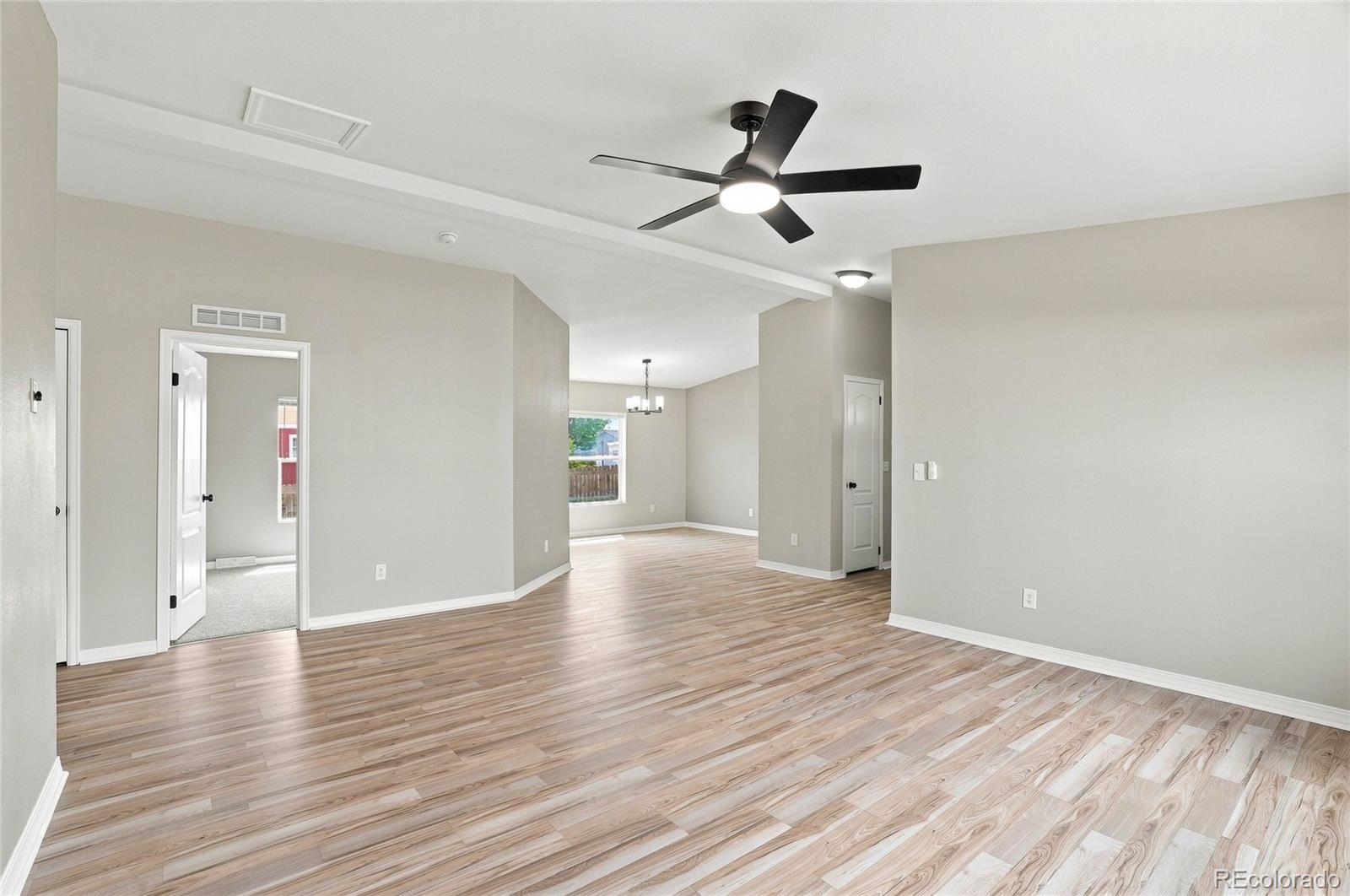MLS Image #21 for 302  apache place,lochbuie, Colorado
