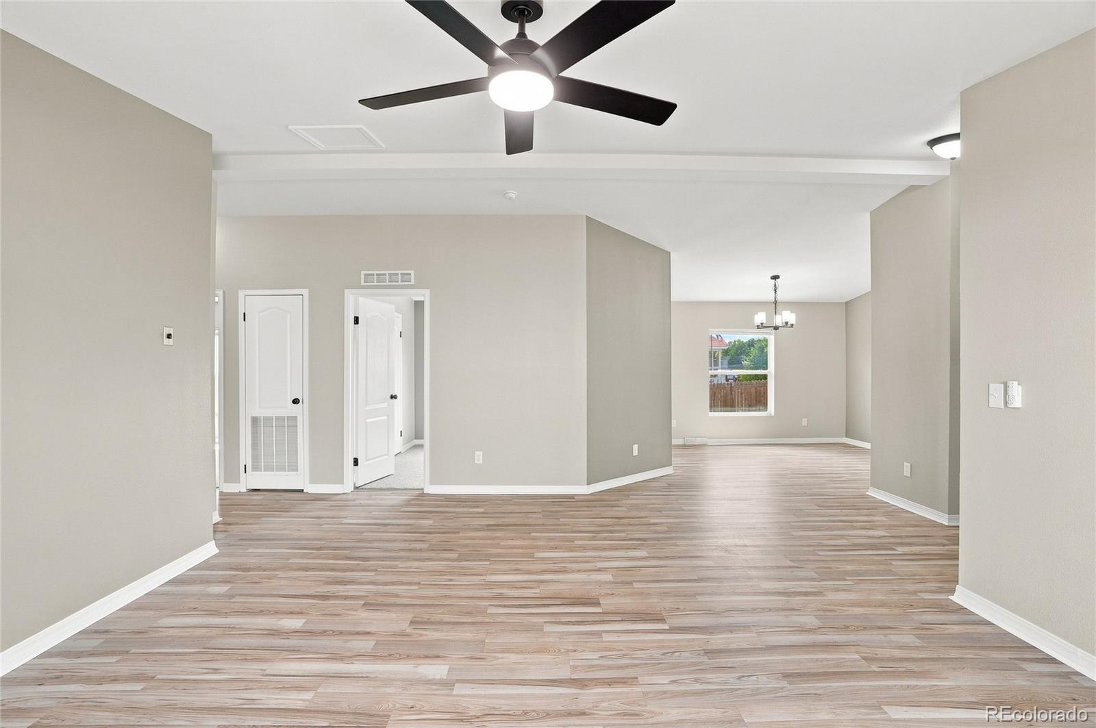 MLS Image #22 for 302  apache place,lochbuie, Colorado