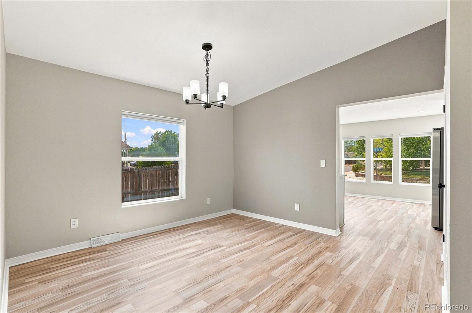 MLS Image #23 for 302  apache place,lochbuie, Colorado