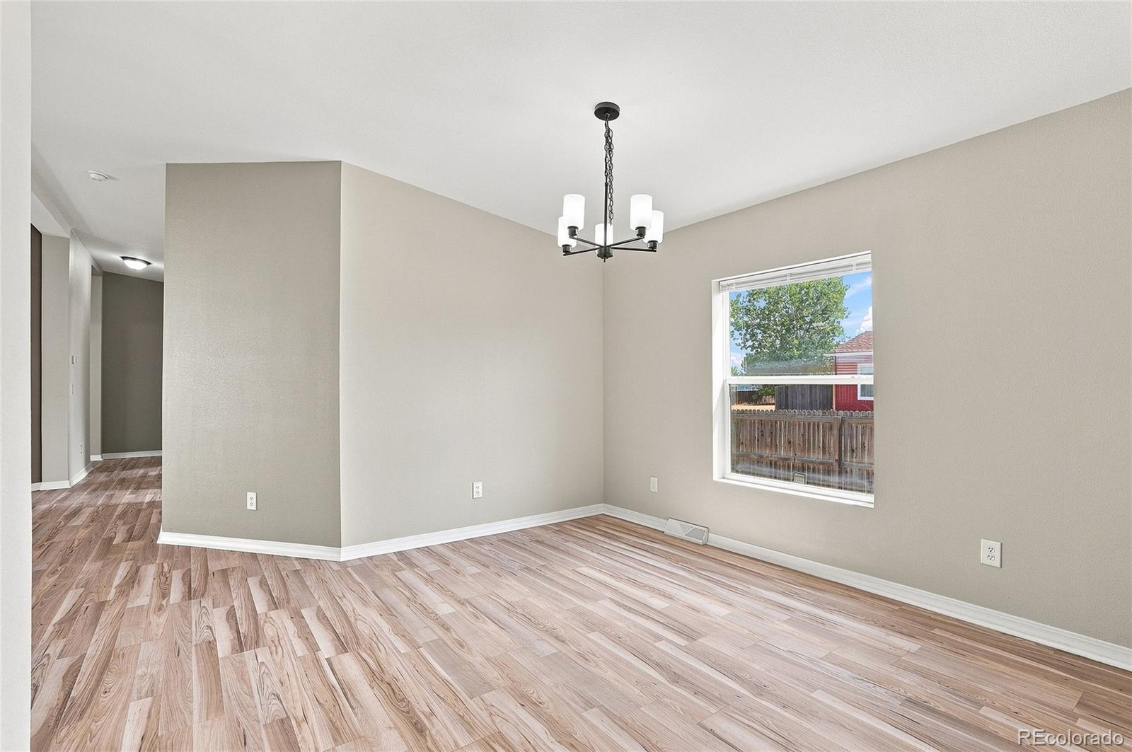 MLS Image #24 for 302  apache place,lochbuie, Colorado