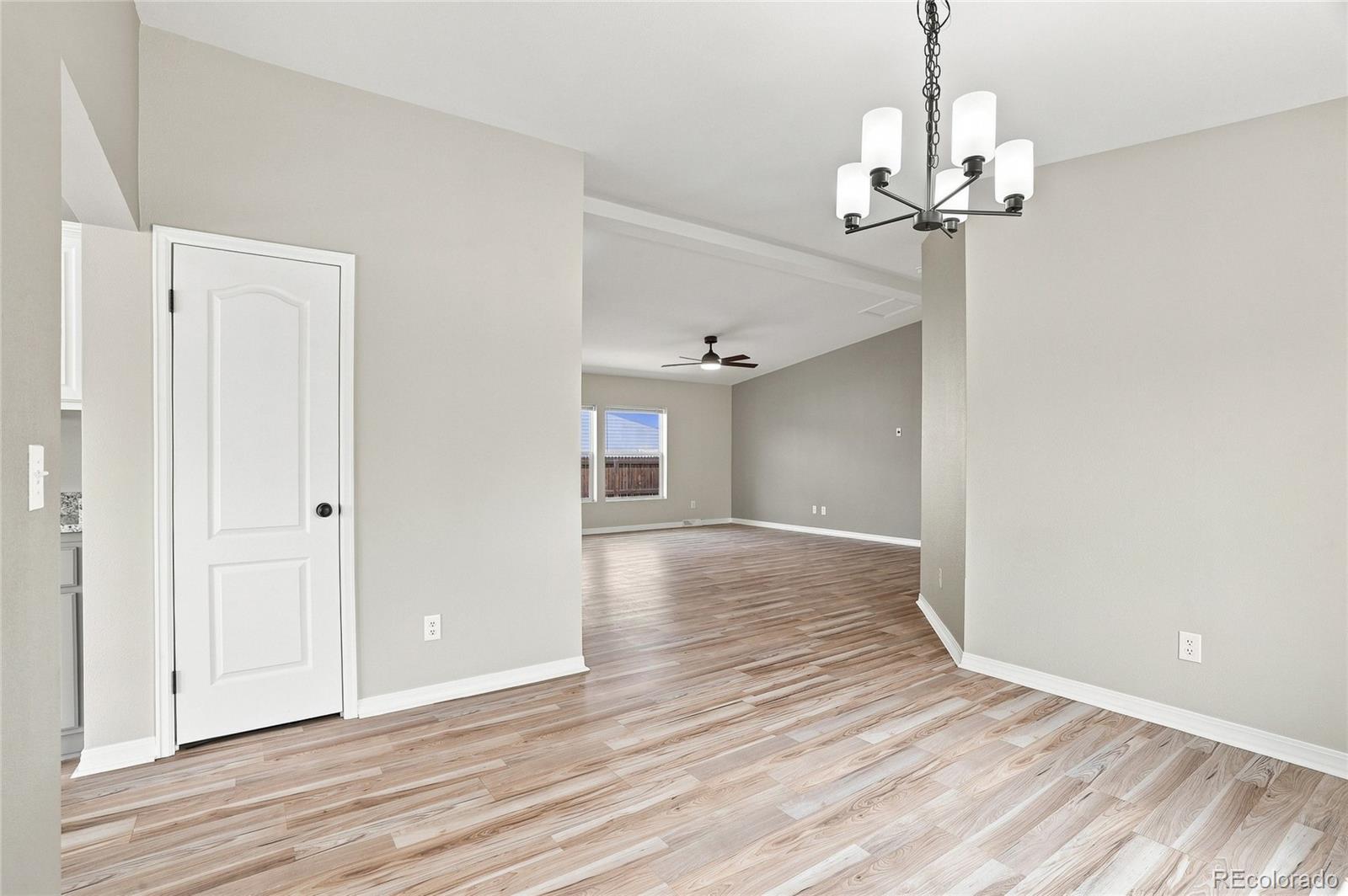 MLS Image #25 for 302  apache place,lochbuie, Colorado