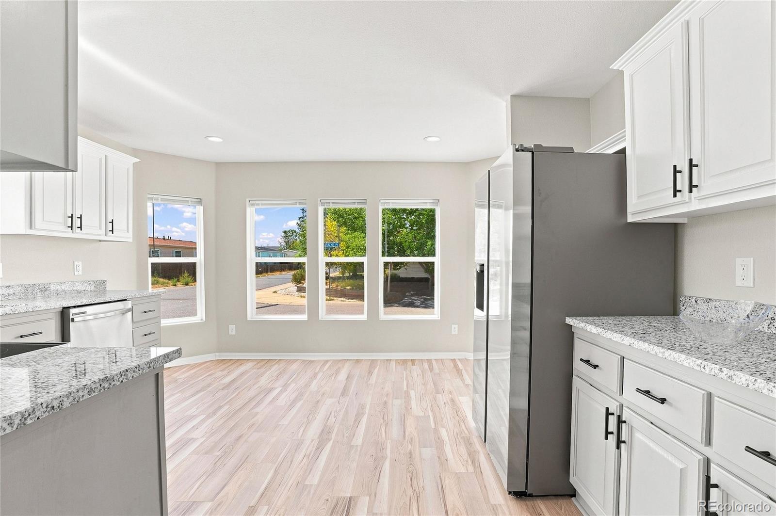 MLS Image #26 for 302  apache place,lochbuie, Colorado
