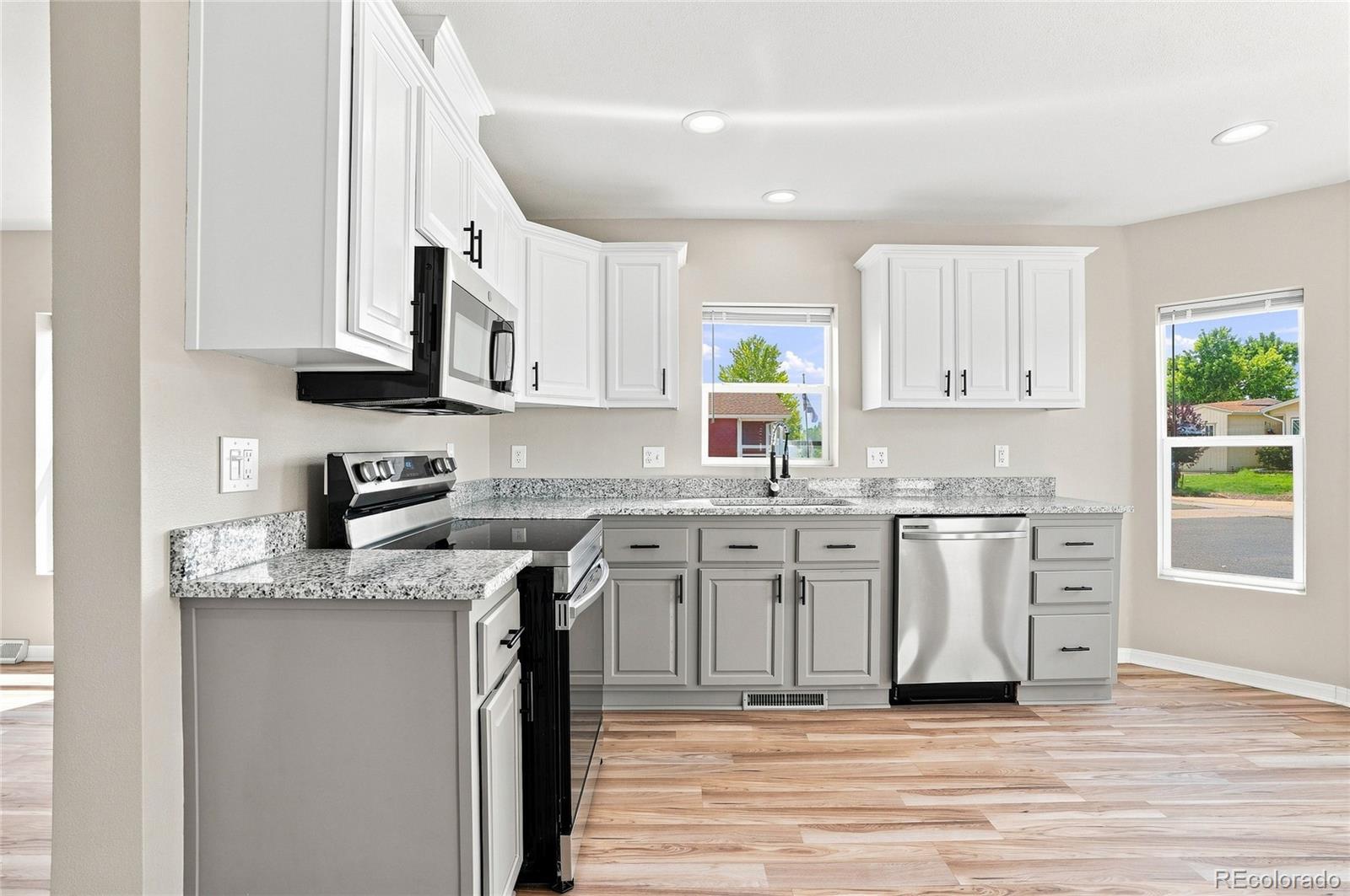 MLS Image #27 for 302  apache place,lochbuie, Colorado