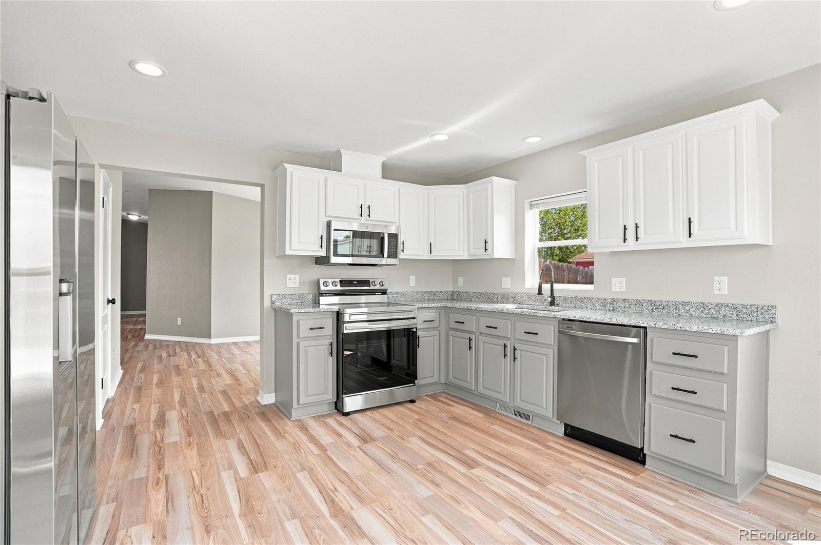 MLS Image #28 for 302  apache place,lochbuie, Colorado