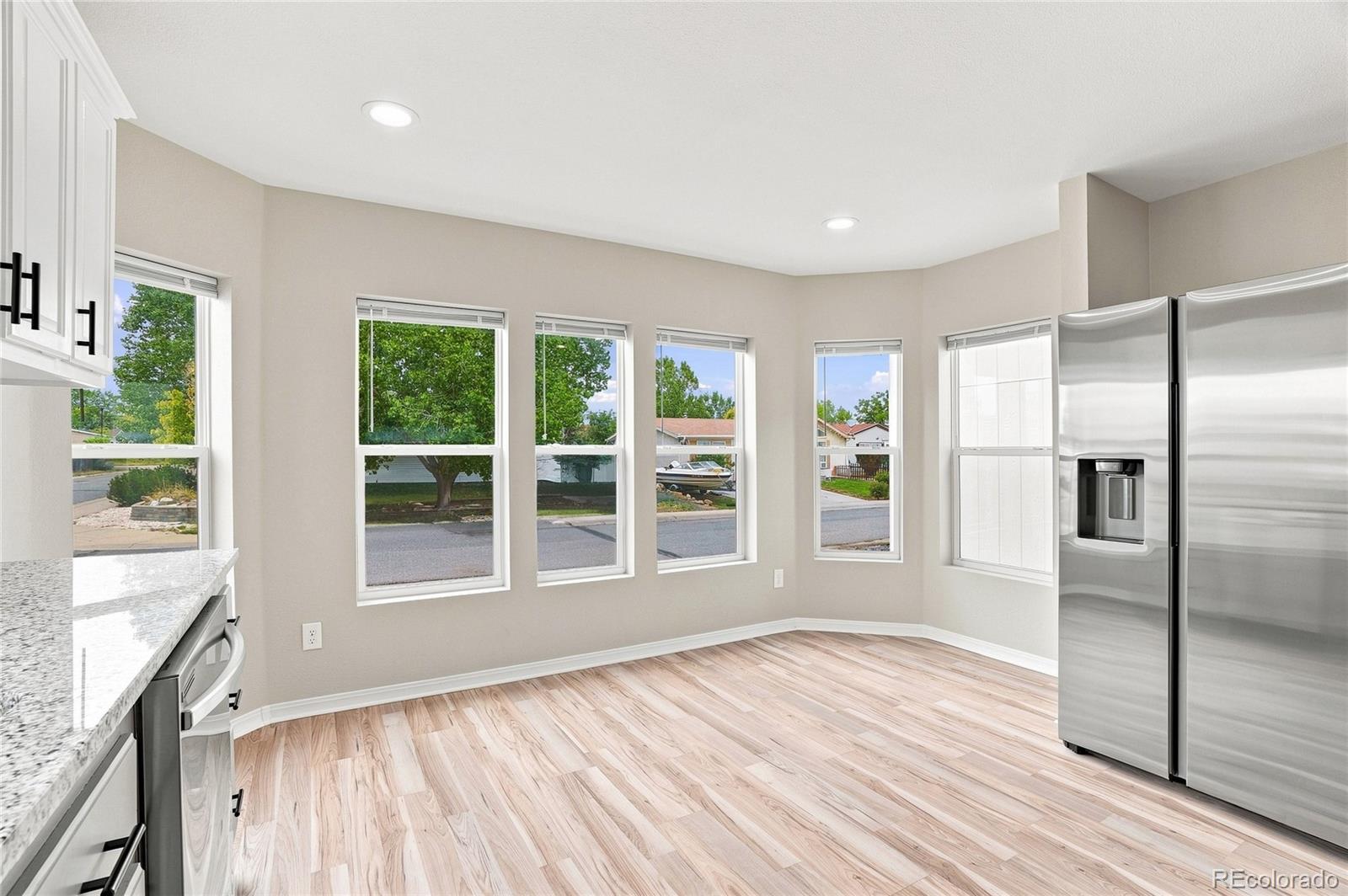 MLS Image #29 for 302  apache place,lochbuie, Colorado