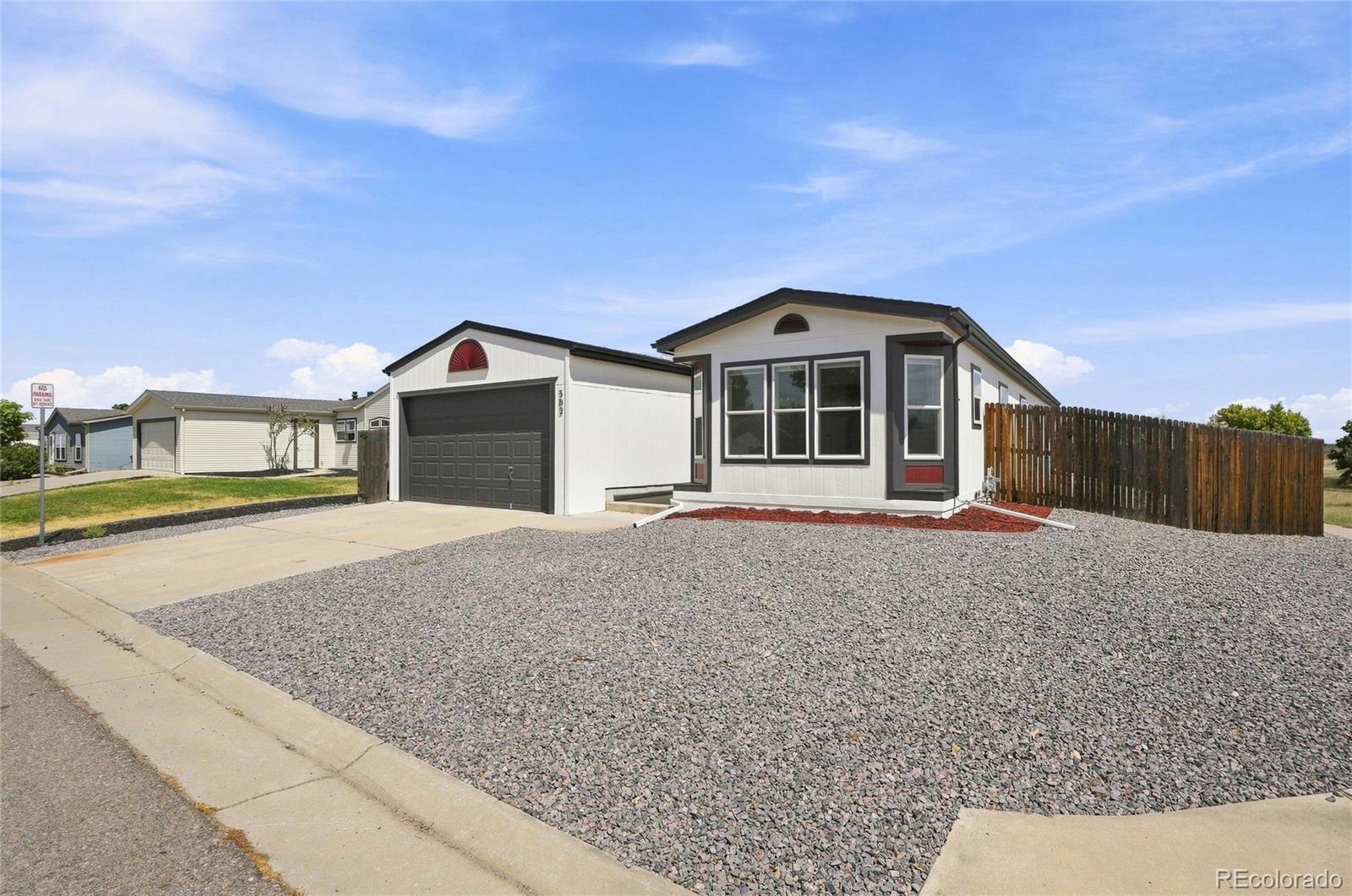 MLS Image #3 for 302  apache place,lochbuie, Colorado