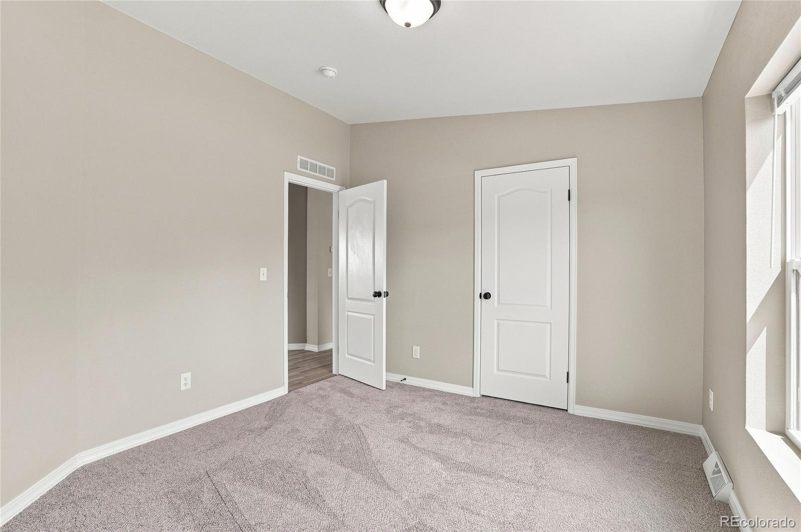 MLS Image #30 for 302  apache place,lochbuie, Colorado