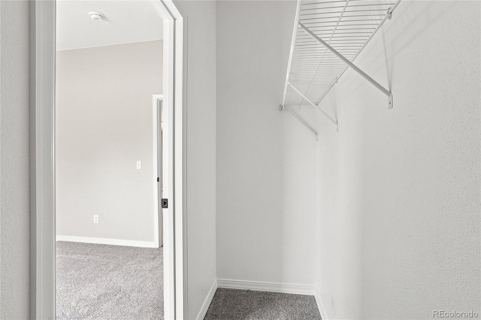 MLS Image #31 for 302  apache place,lochbuie, Colorado