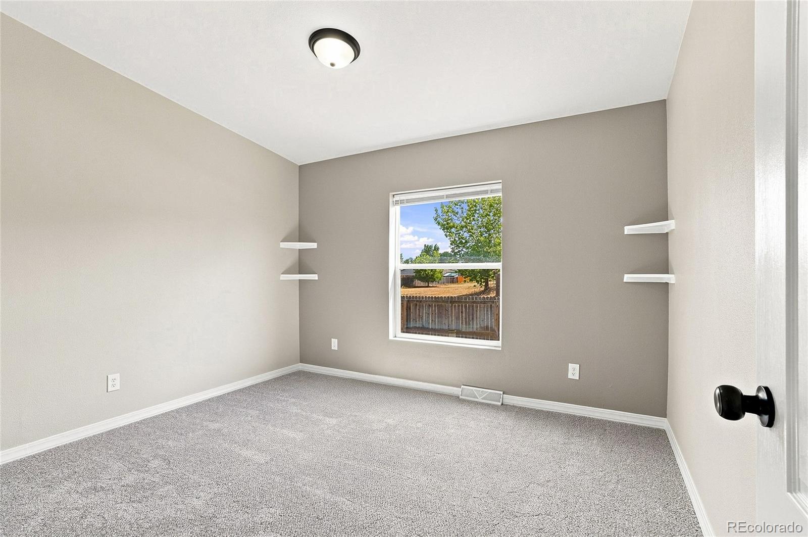 MLS Image #32 for 302  apache place,lochbuie, Colorado