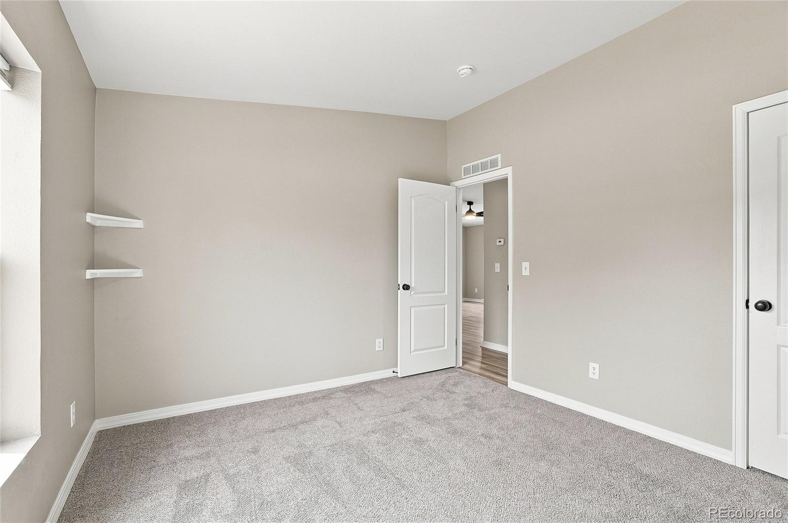 MLS Image #33 for 302  apache place,lochbuie, Colorado
