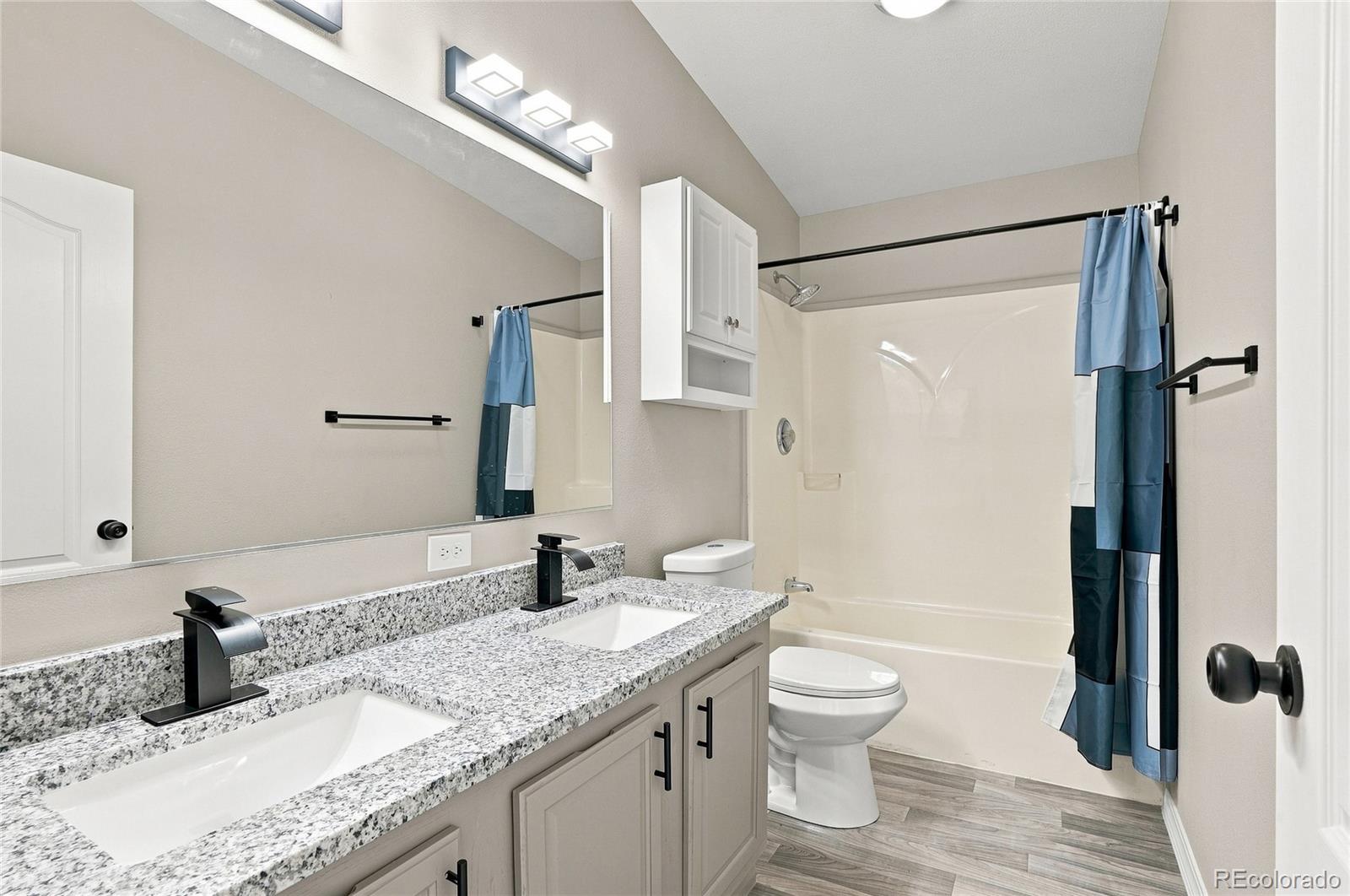 MLS Image #34 for 302  apache place,lochbuie, Colorado