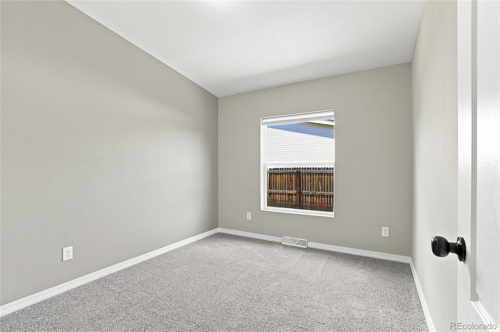 MLS Image #35 for 302  apache place,lochbuie, Colorado
