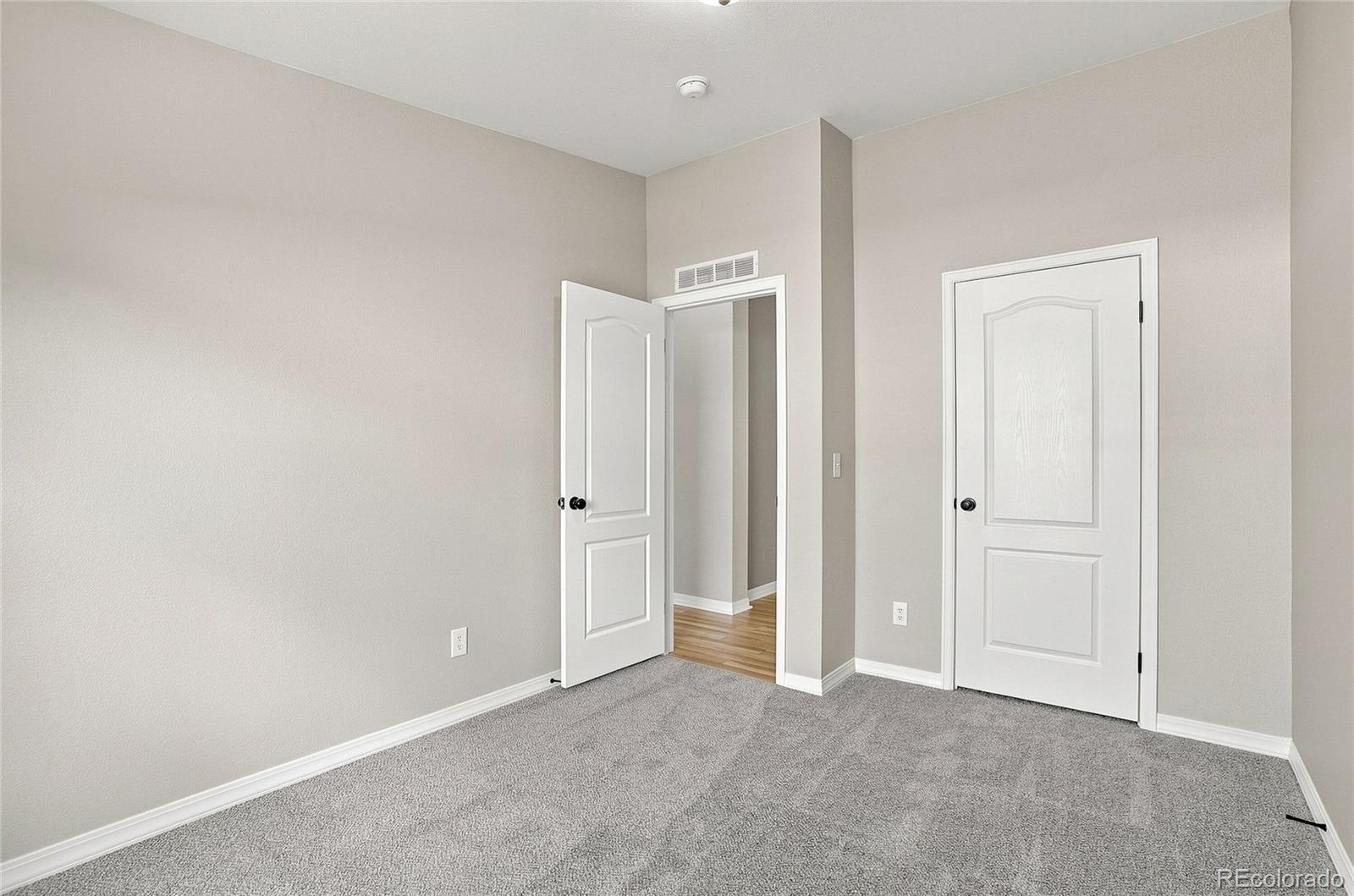 MLS Image #36 for 302  apache place,lochbuie, Colorado