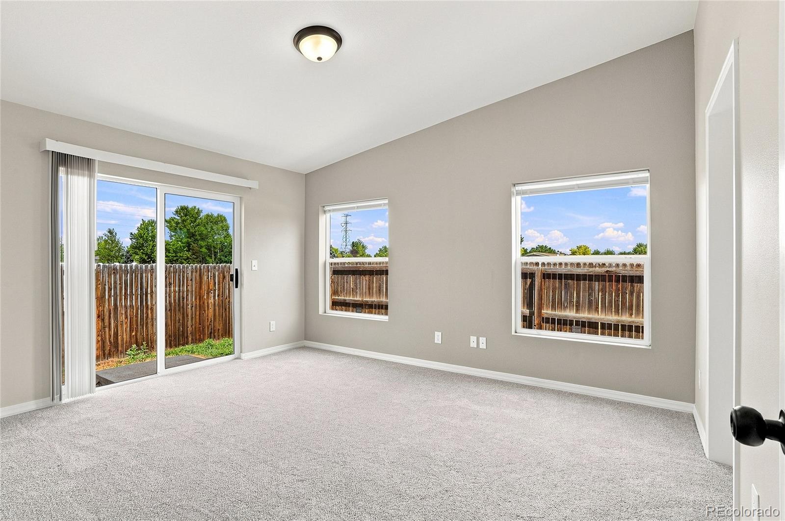 MLS Image #37 for 302  apache place,lochbuie, Colorado