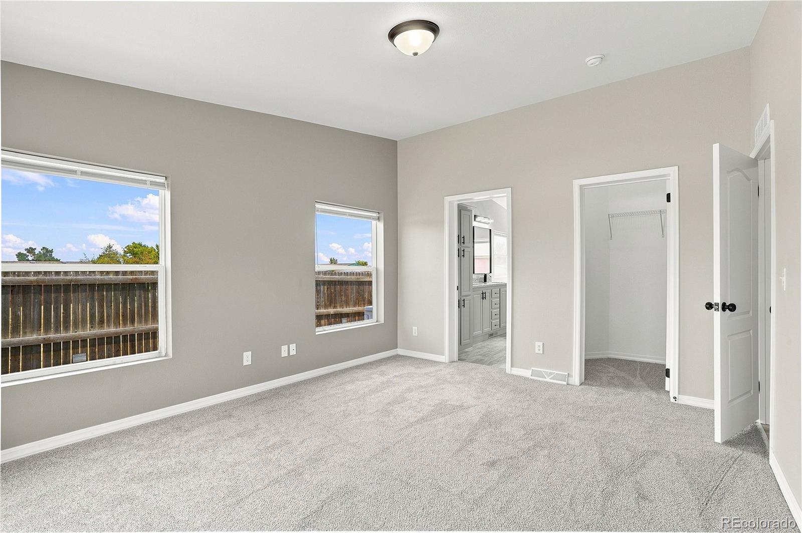 MLS Image #38 for 302  apache place,lochbuie, Colorado