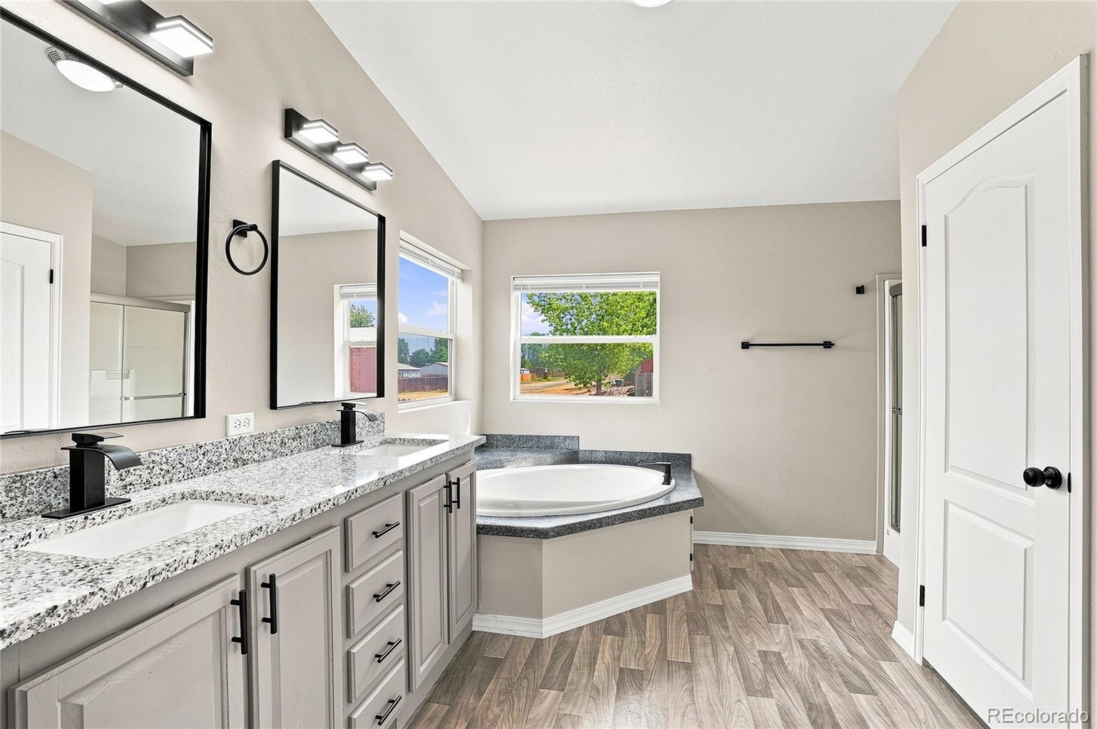 MLS Image #39 for 302  apache place,lochbuie, Colorado