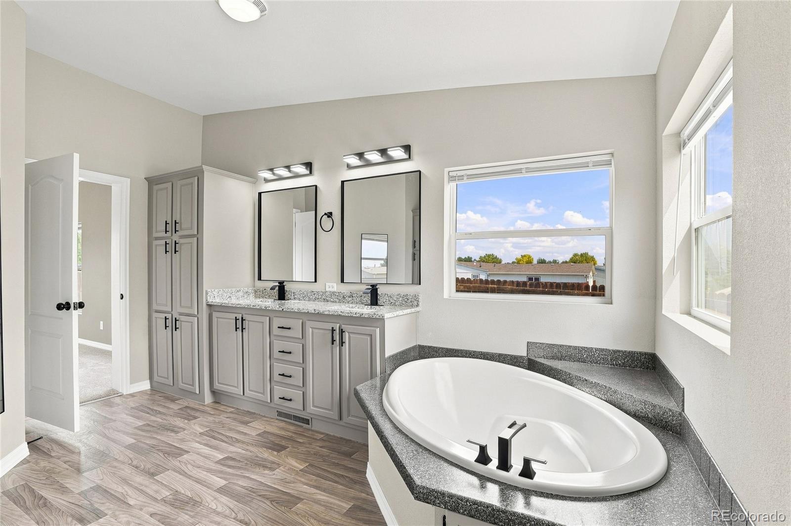 MLS Image #40 for 302  apache place,lochbuie, Colorado