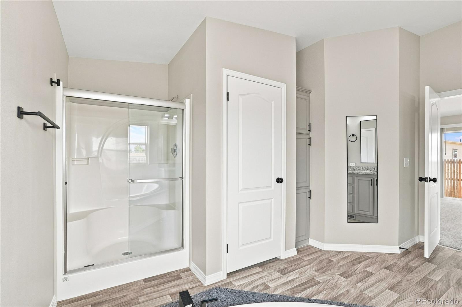 MLS Image #41 for 302  apache place,lochbuie, Colorado