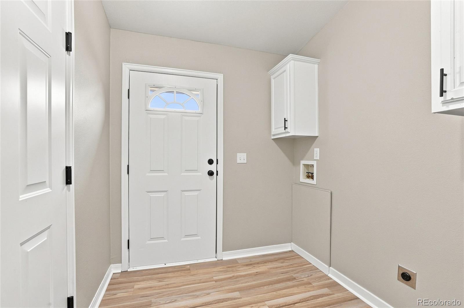 MLS Image #42 for 302  apache place,lochbuie, Colorado
