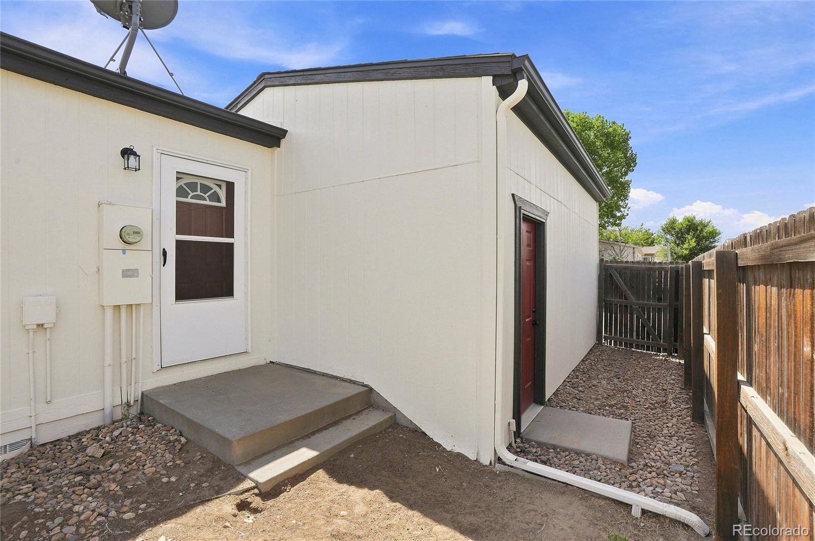 MLS Image #43 for 302  apache place,lochbuie, Colorado